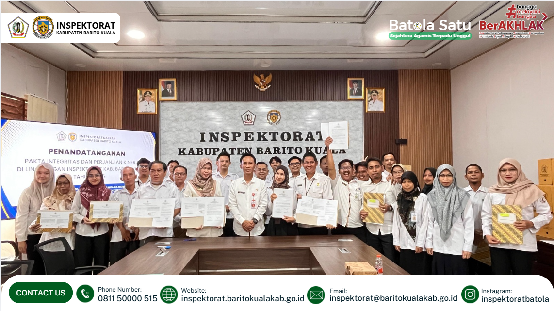 berita-image